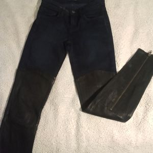 J Brand Jeans